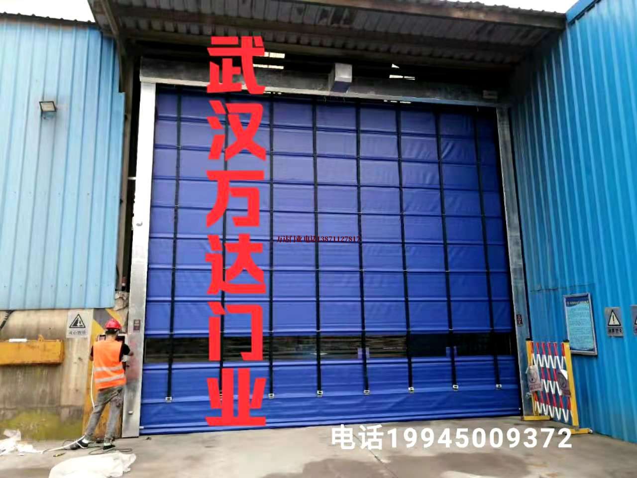 虹口管道物理震动清洗自来水管道清洗管道清洗